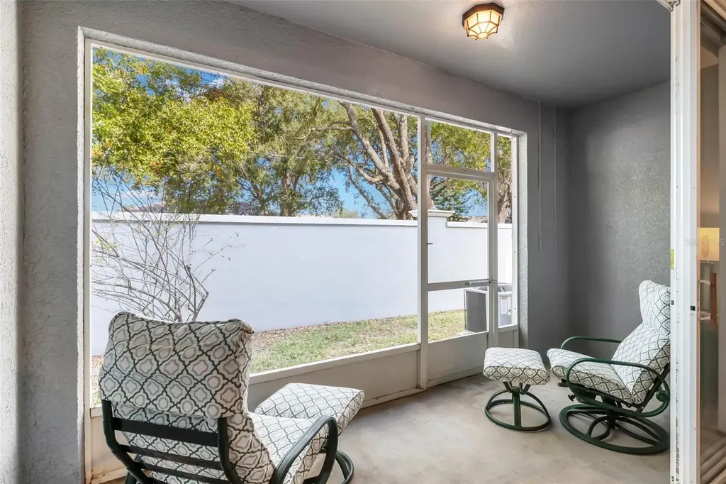 6024 Parkside Meadow Drive Tampa FL 33625