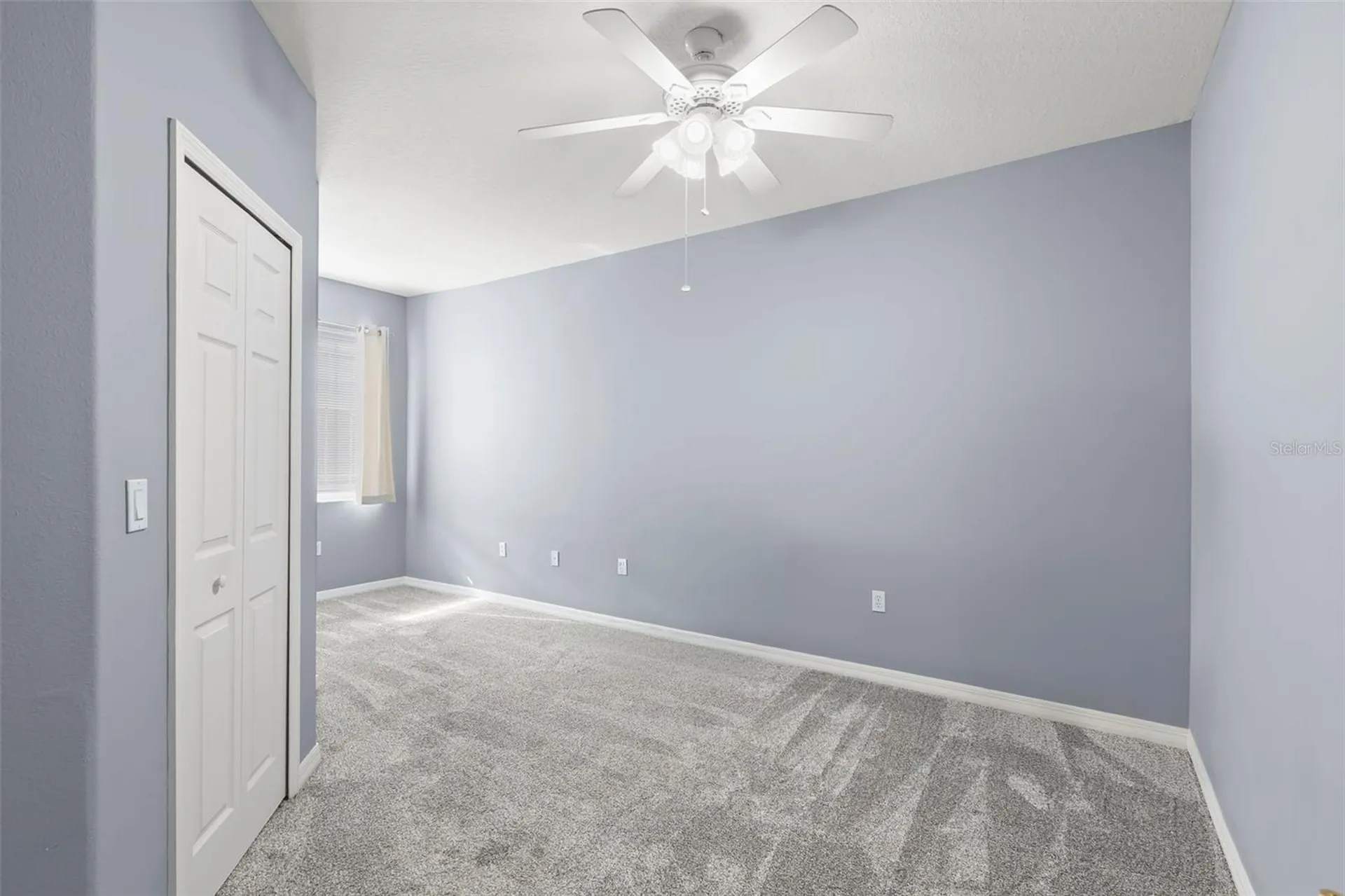 6024 Parkside Meadow Drive Tampa FL 33625