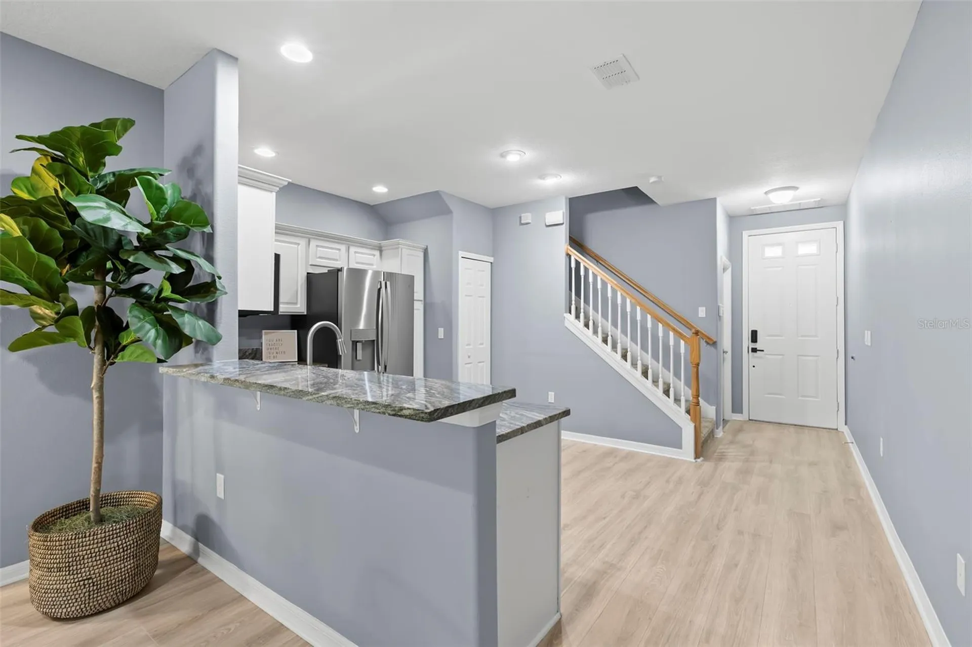 6024 Parkside Meadow Drive Tampa FL 33625