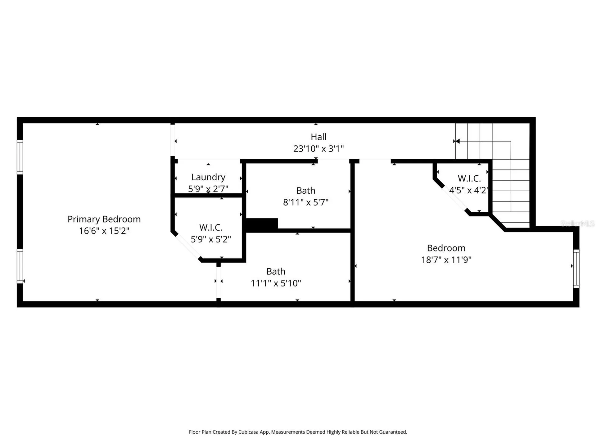 6024 Parkside Meadow Drive Tampa FL 33625