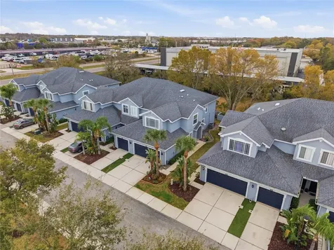 6024 Parkside Meadow Drive Tampa FL 33625