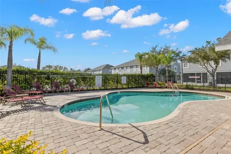 6024 Parkside Meadow Drive Tampa FL 33625
