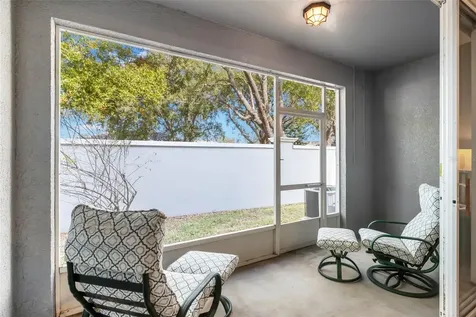 6024 Parkside Meadow Drive Tampa FL 33625