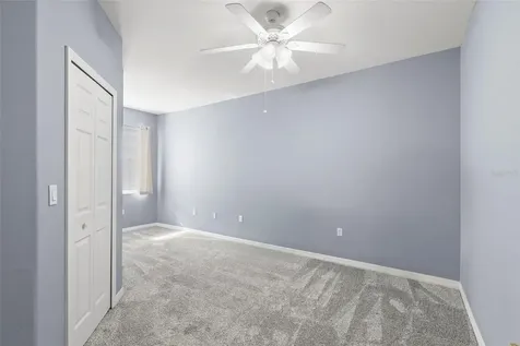 6024 Parkside Meadow Drive Tampa FL 33625