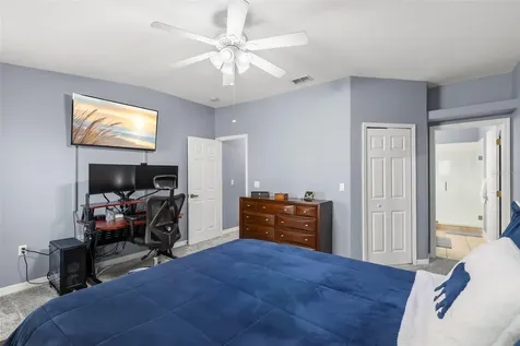 6024 Parkside Meadow Drive Tampa FL 33625
