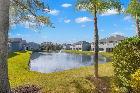 6024 Parkside Meadow Drive Tampa FL 33625