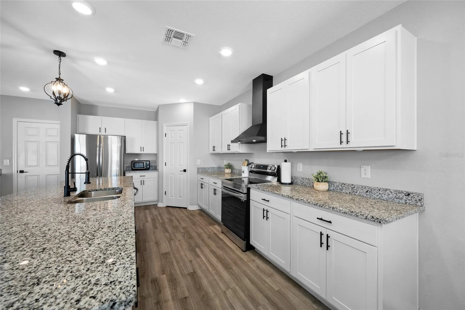 12331 Terrace Bluff Riverview FL 33579