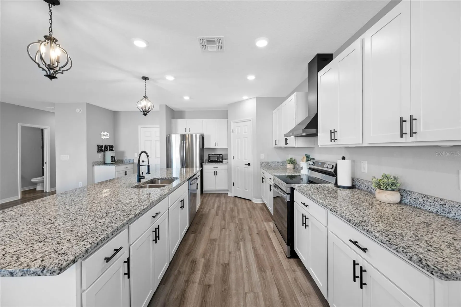 12331 Terrace Bluff Riverview FL 33579