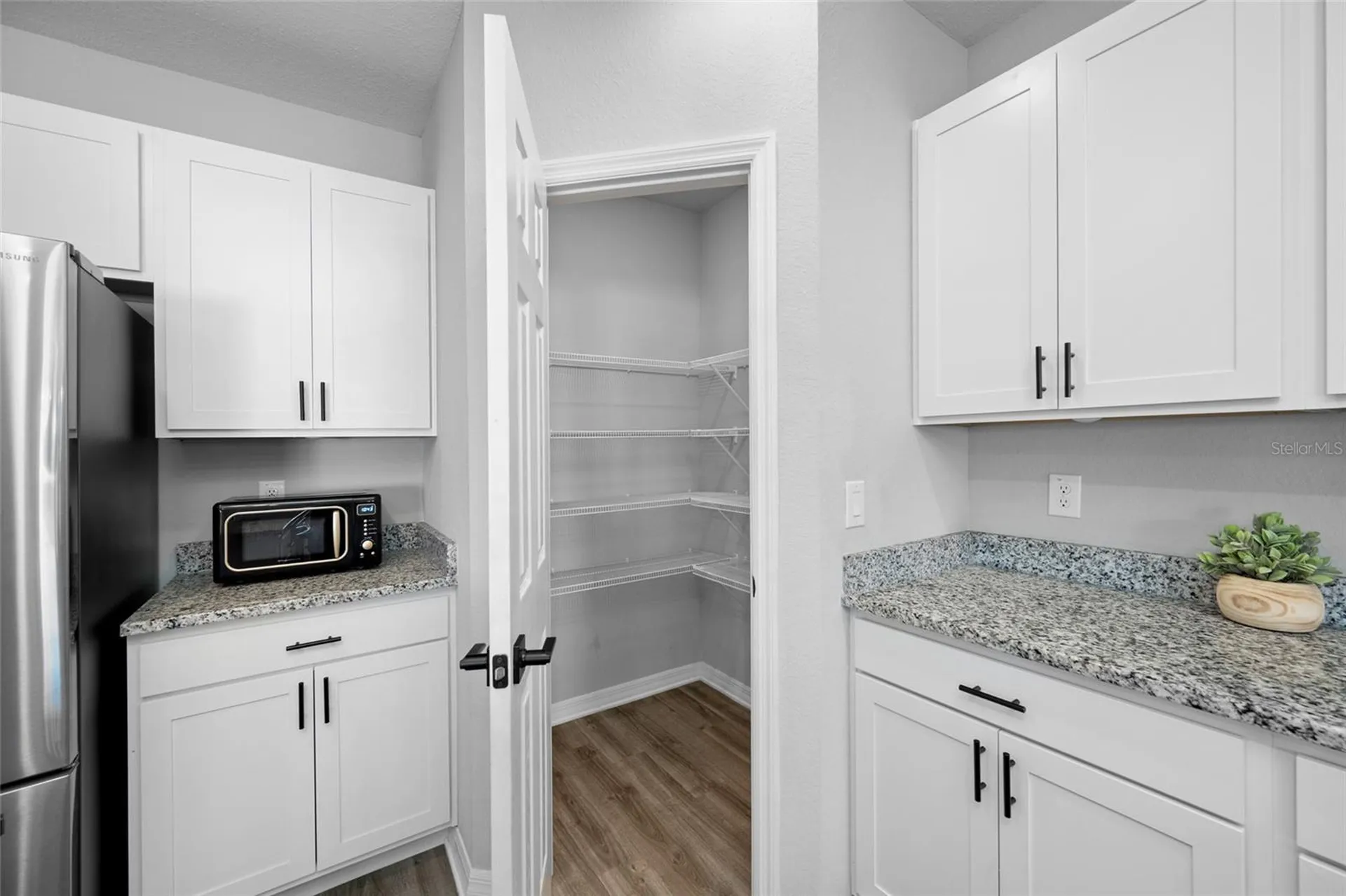 12331 Terrace Bluff Riverview FL 33579