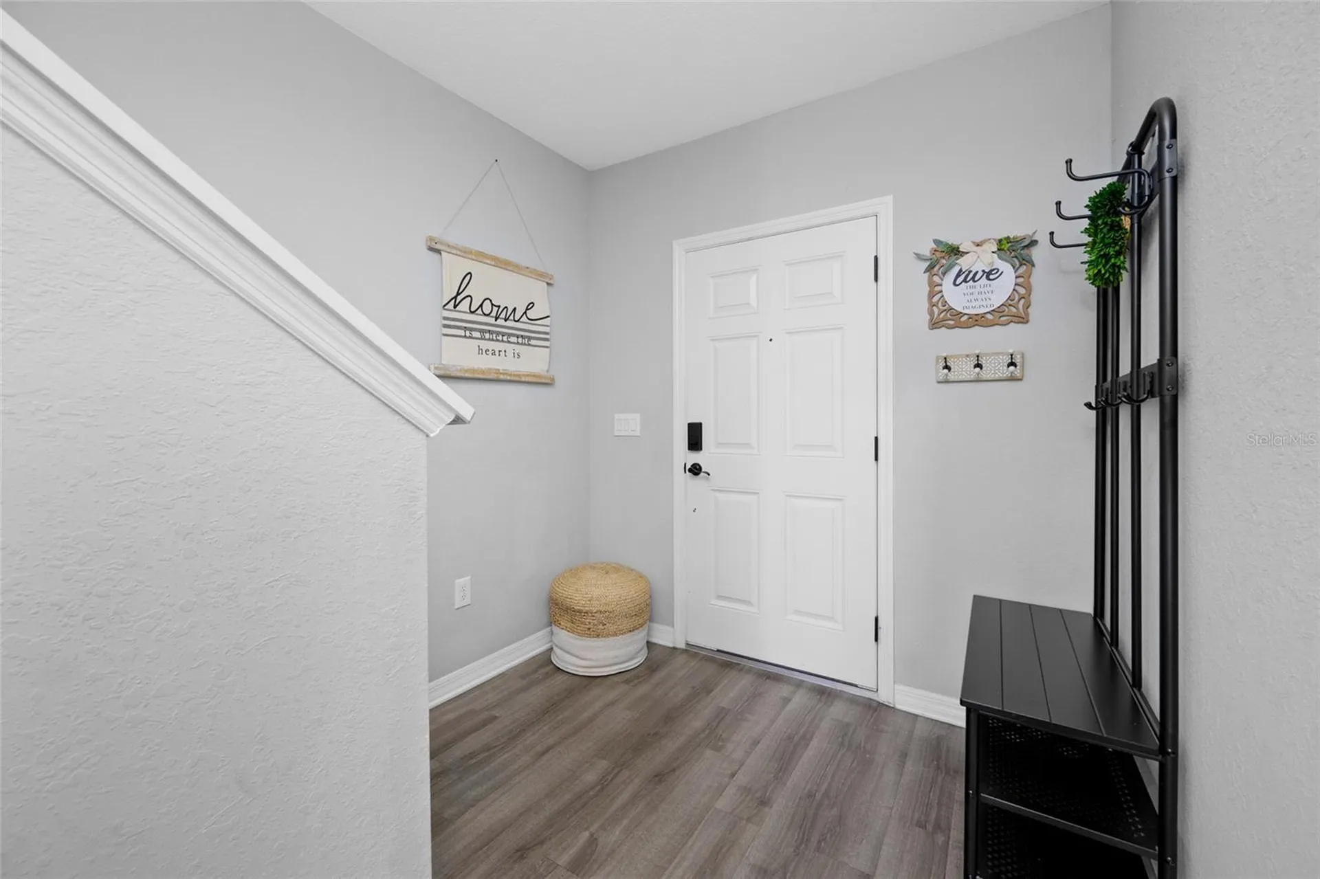 12331 Terrace Bluff Riverview FL 33579