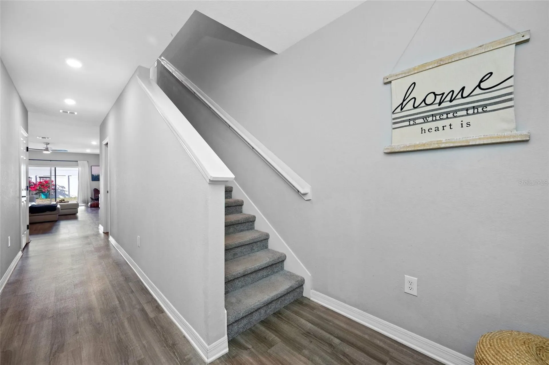 12331 Terrace Bluff Riverview FL 33579