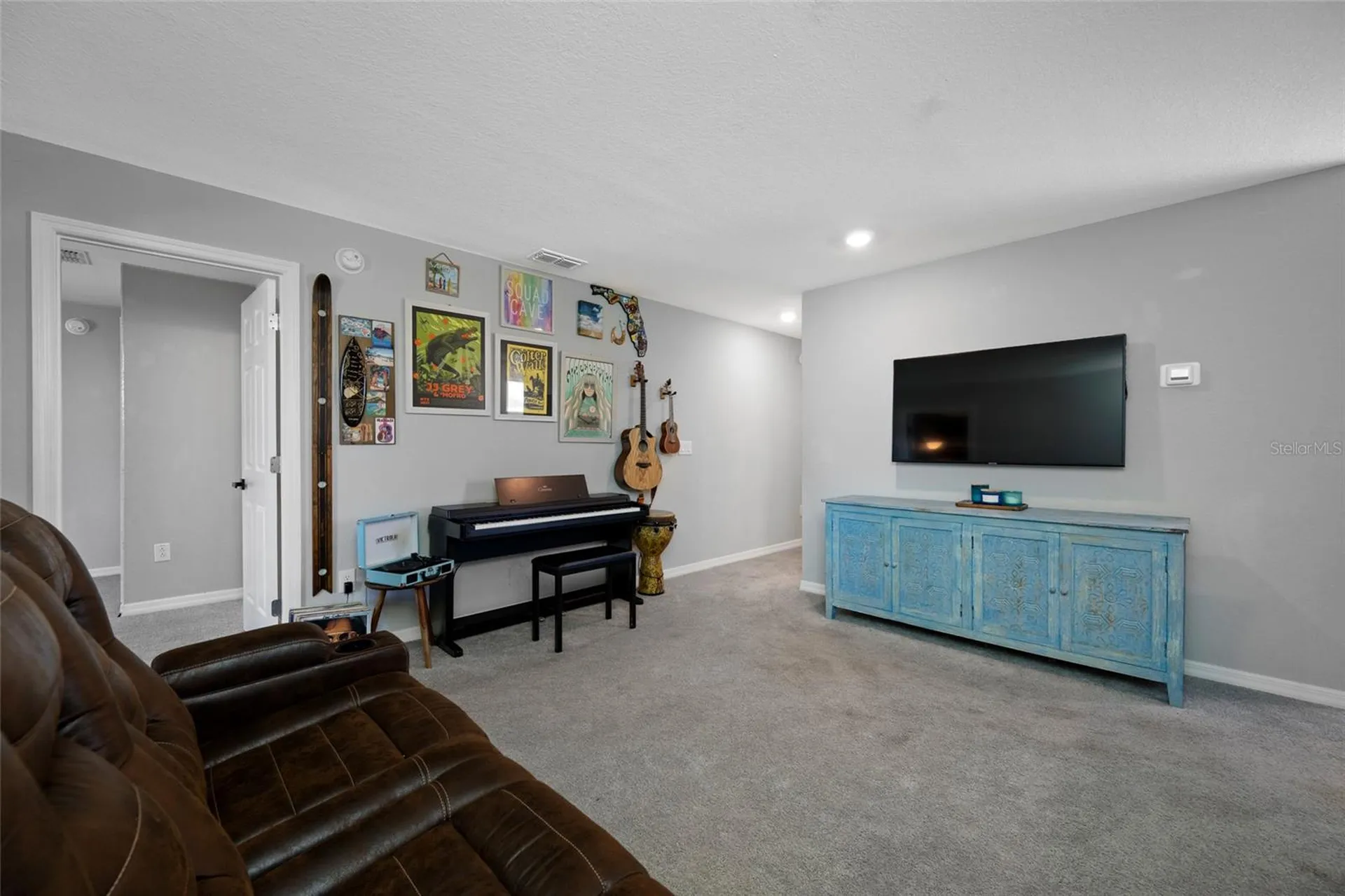 12331 Terrace Bluff Riverview FL 33579