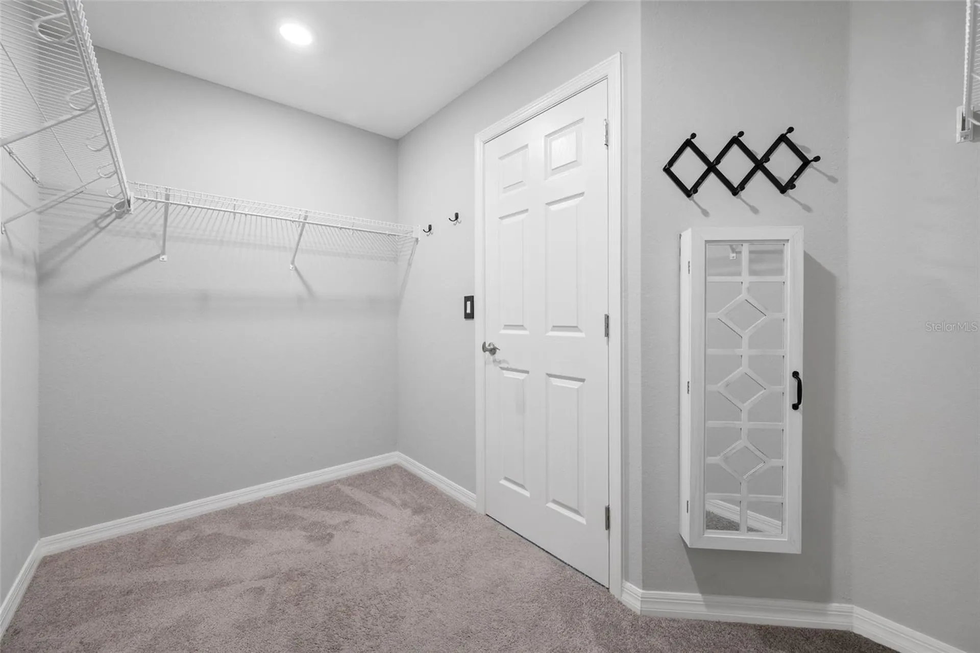 12331 Terrace Bluff Riverview FL 33579