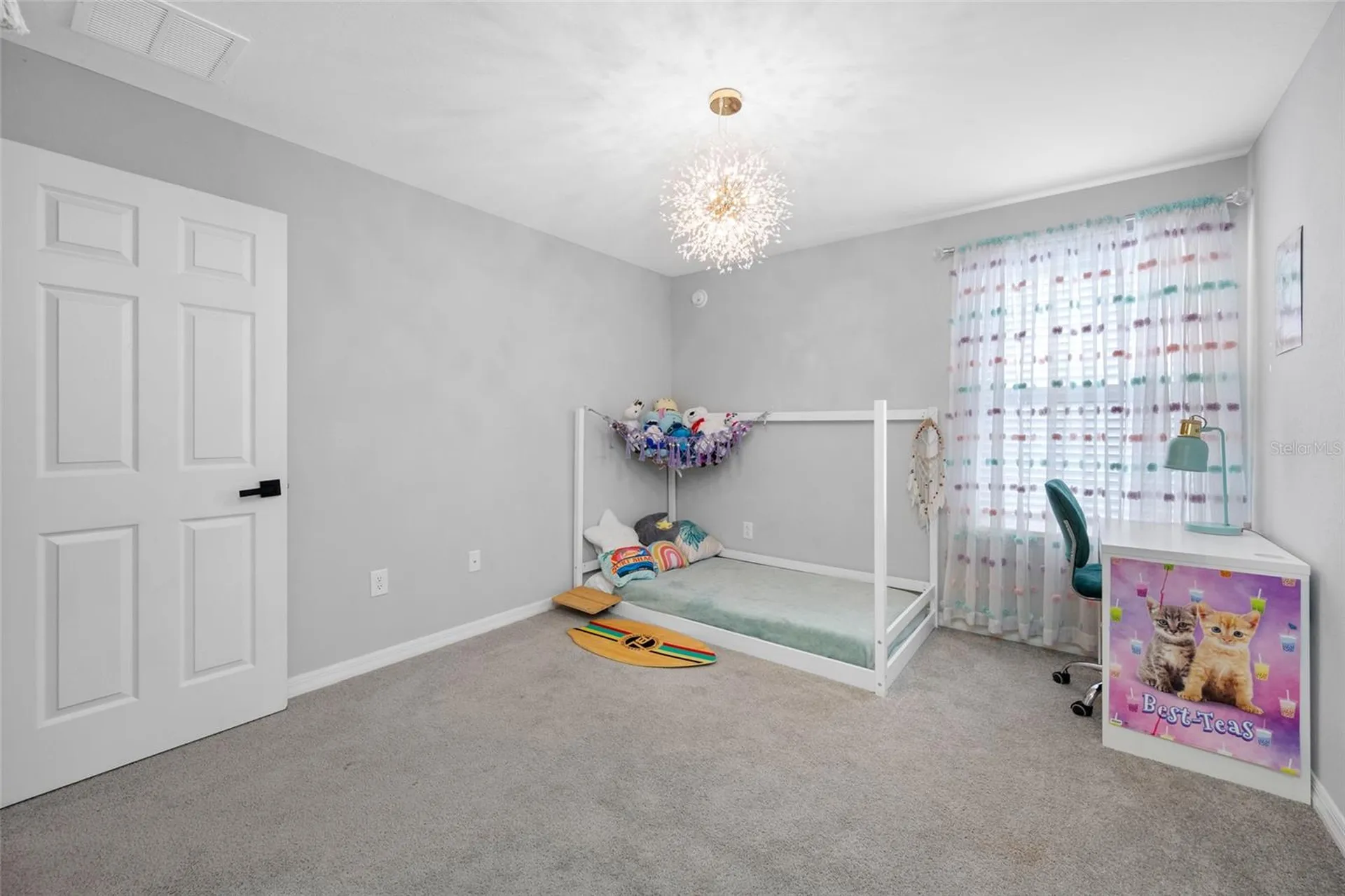 12331 Terrace Bluff Riverview FL 33579