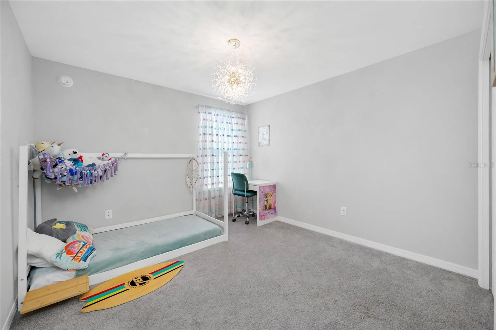 12331 Terrace Bluff Riverview FL 33579