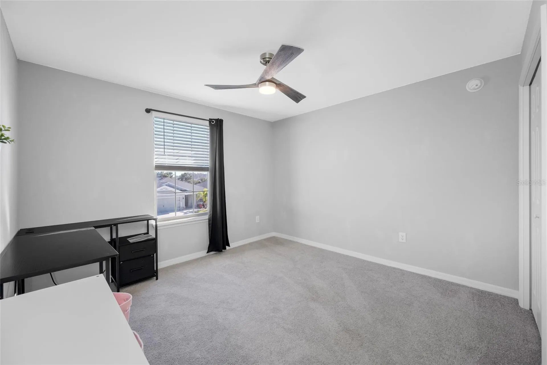 12331 Terrace Bluff Riverview FL 33579