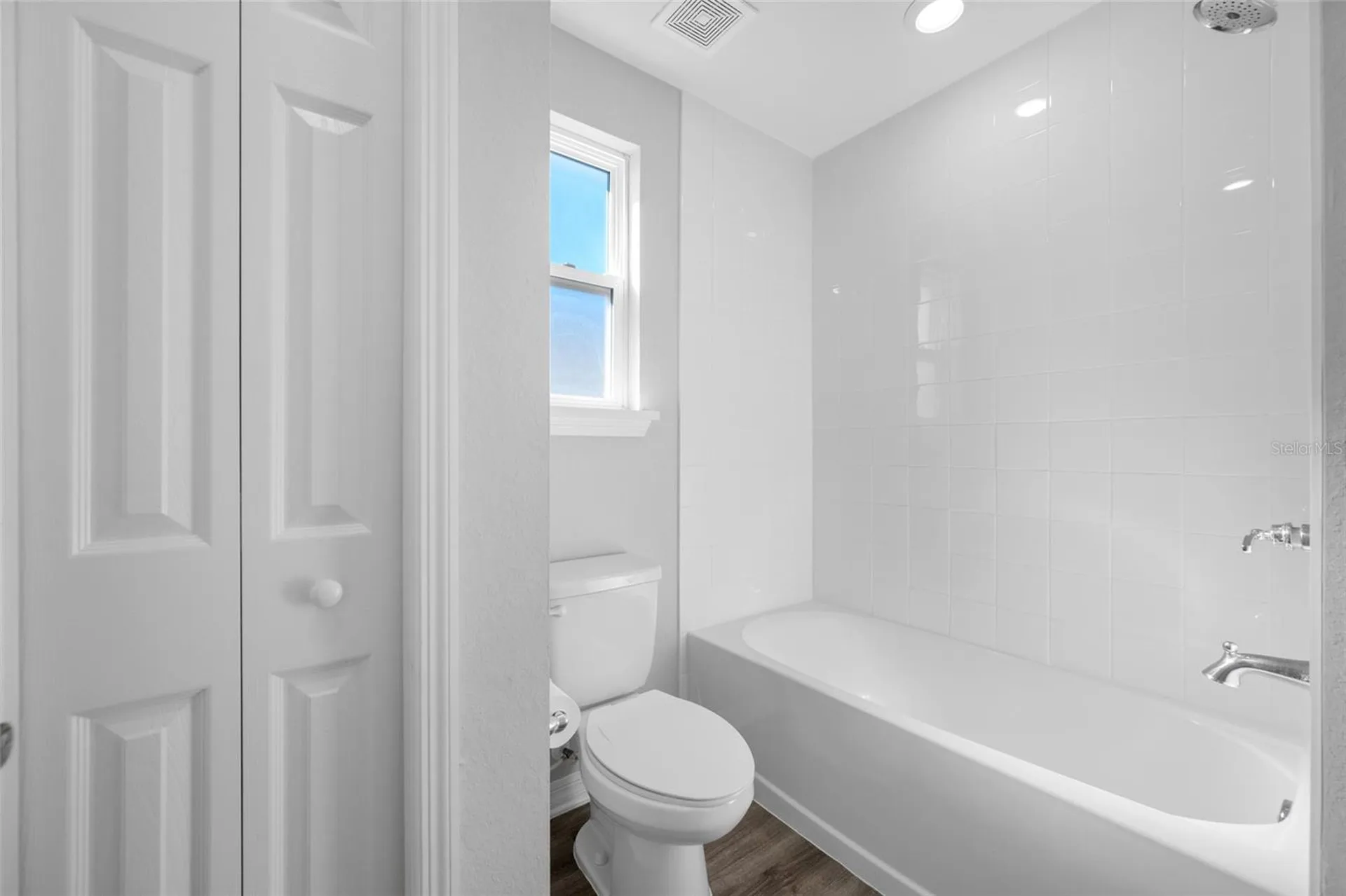 12331 Terrace Bluff Riverview FL 33579