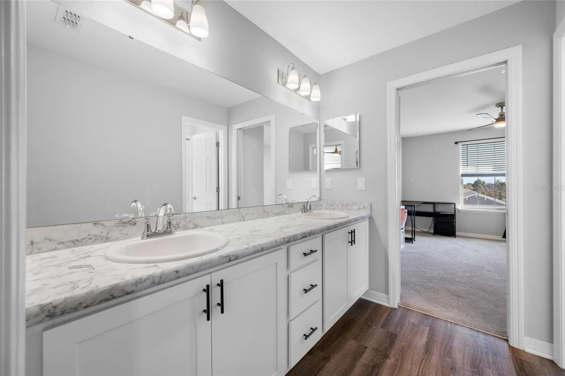 12331 Terrace Bluff Riverview FL 33579