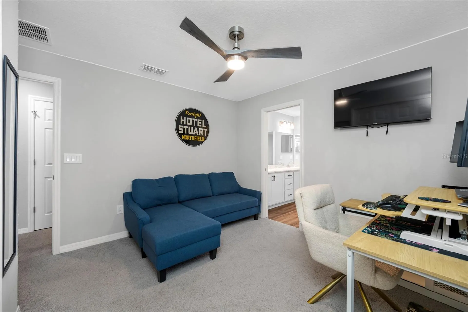 12331 Terrace Bluff Riverview FL 33579