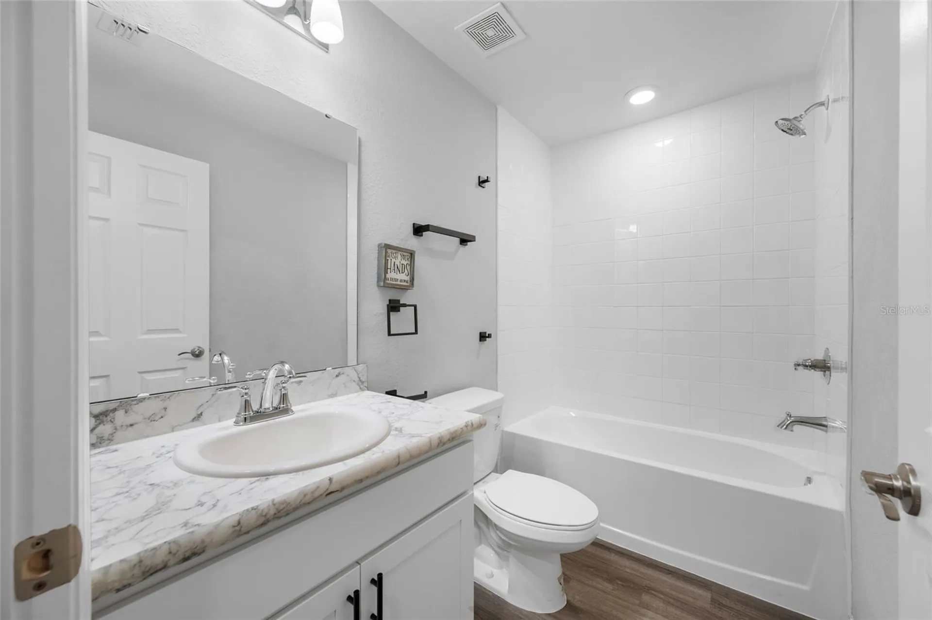 12331 Terrace Bluff Riverview FL 33579