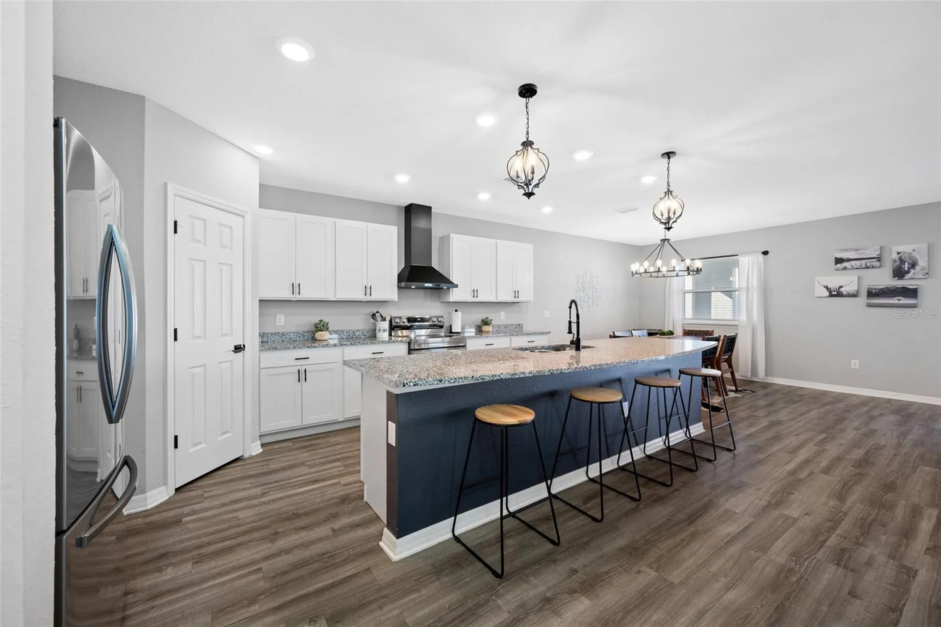 12331 Terrace Bluff Riverview FL 33579