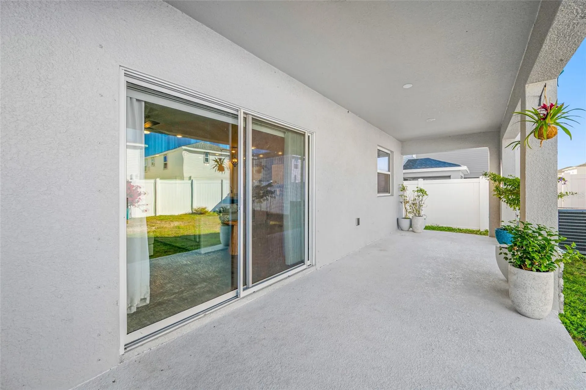 12331 Terrace Bluff Riverview FL 33579