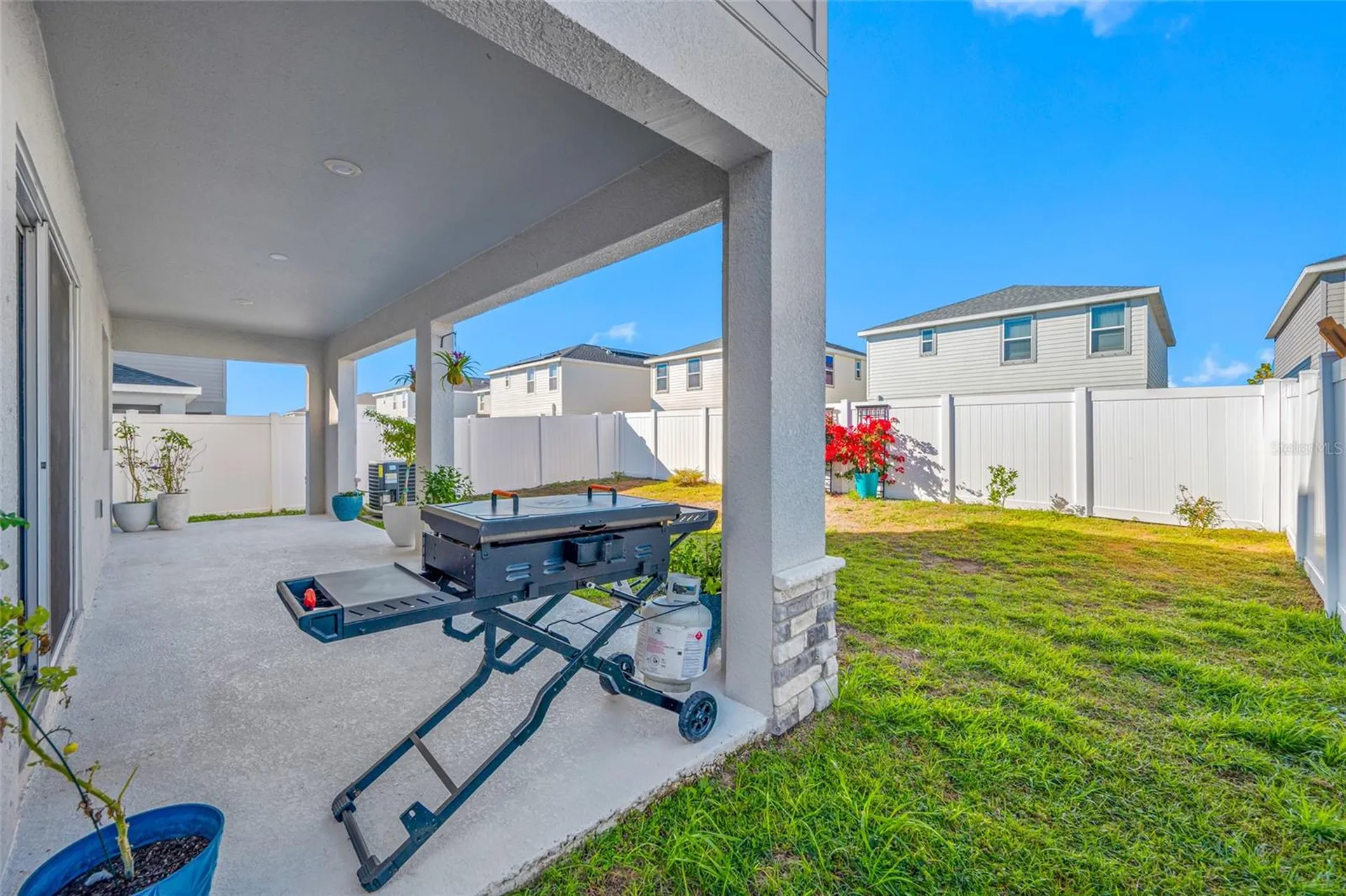 12331 Terrace Bluff Riverview FL 33579