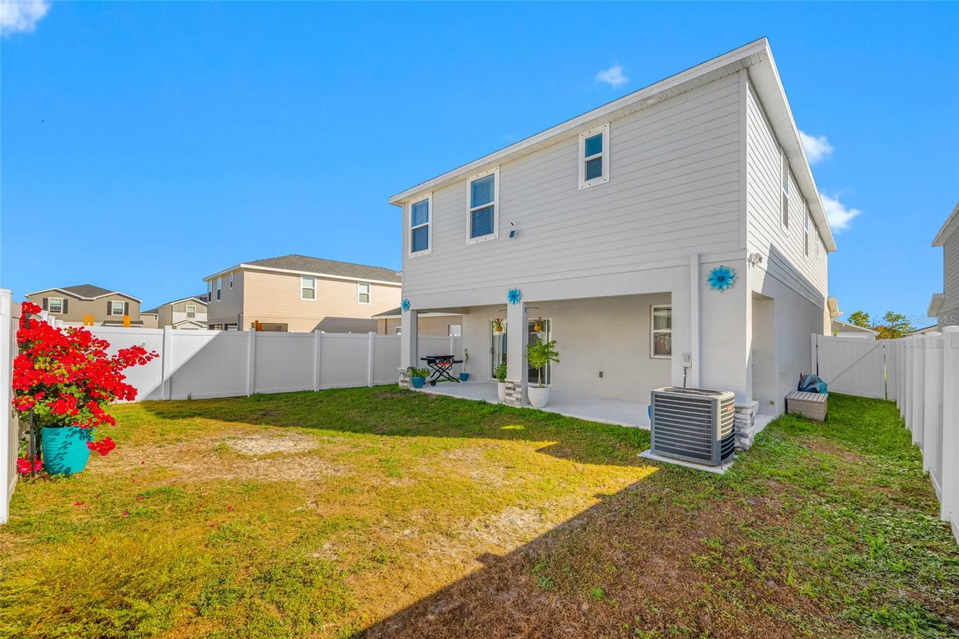 12331 Terrace Bluff Riverview FL 33579