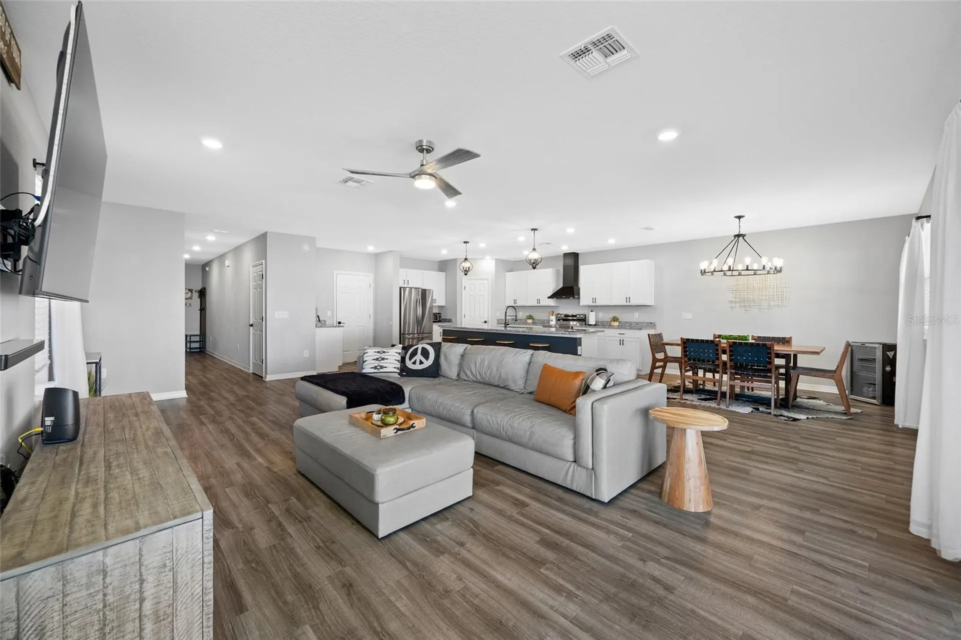 12331 Terrace Bluff Riverview FL 33579