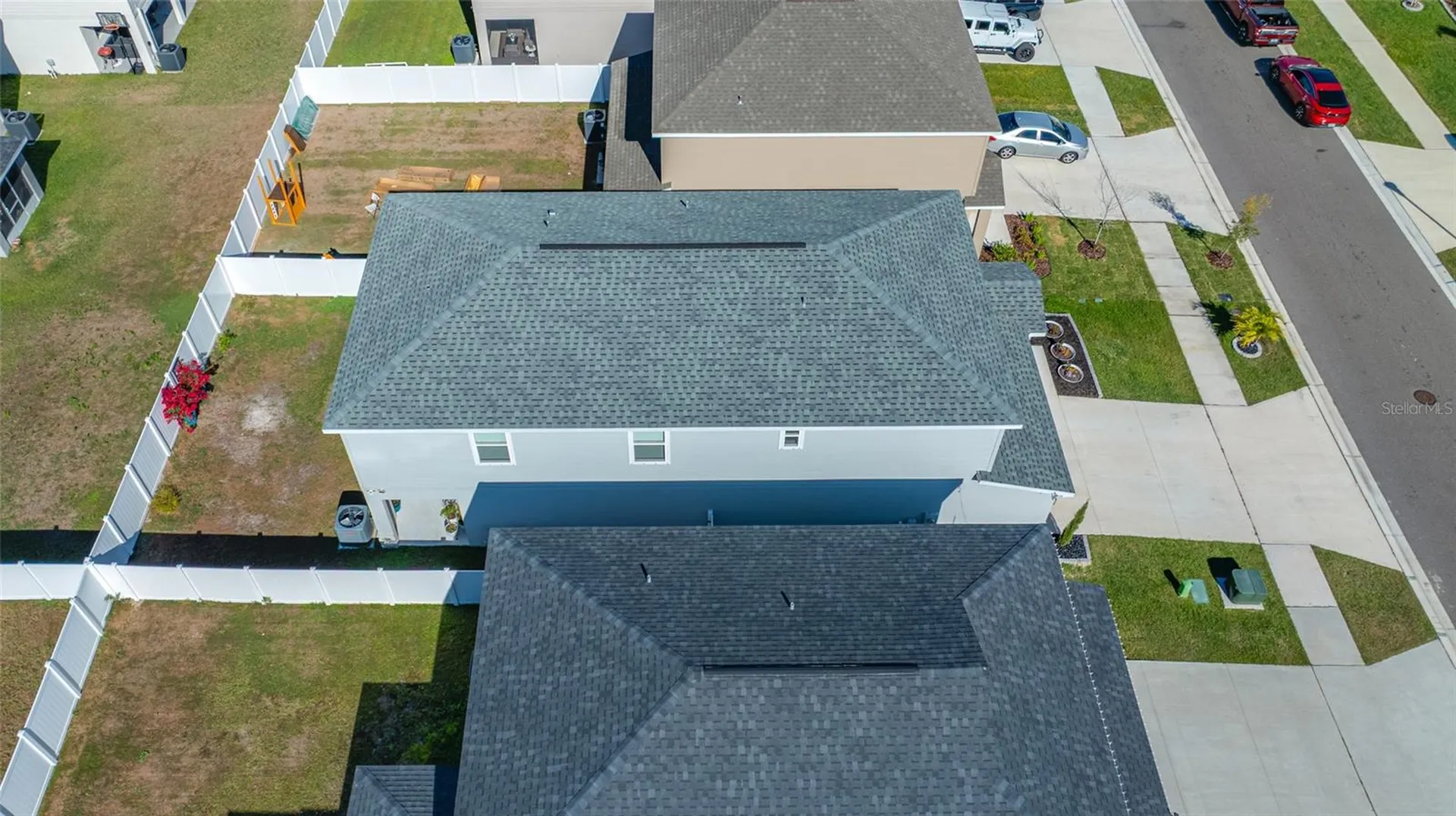 12331 Terrace Bluff Riverview FL 33579