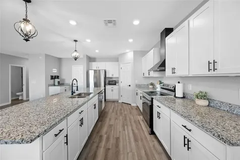 12331 Terrace Bluff Riverview FL 33579