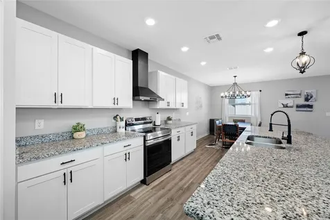 12331 Terrace Bluff Riverview FL 33579