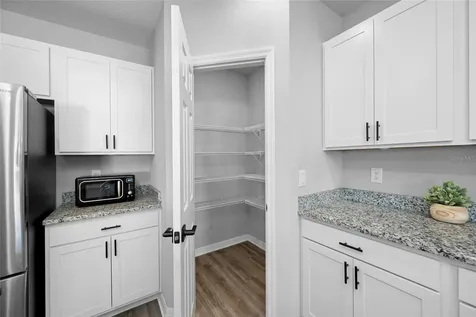12331 Terrace Bluff Riverview FL 33579