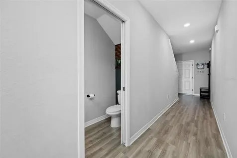 12331 Terrace Bluff Riverview FL 33579