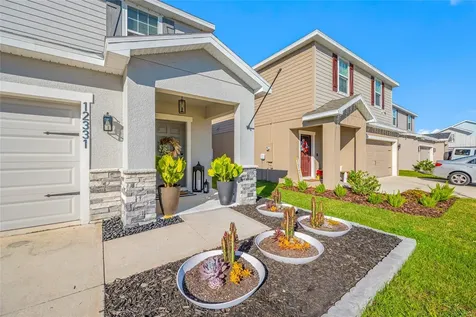 12331 Terrace Bluff Riverview FL 33579