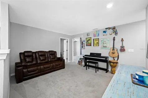 12331 Terrace Bluff Riverview FL 33579