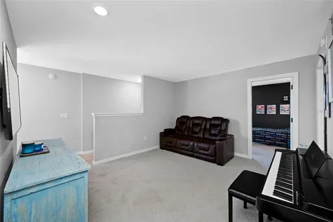 12331 Terrace Bluff Riverview FL 33579