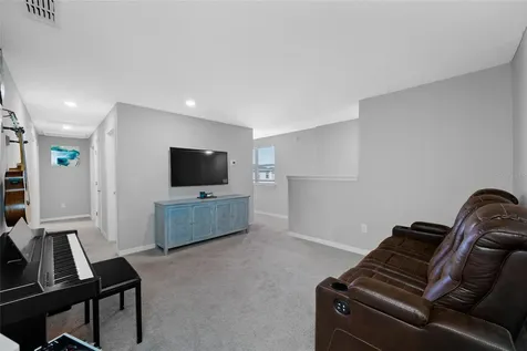 12331 Terrace Bluff Riverview FL 33579