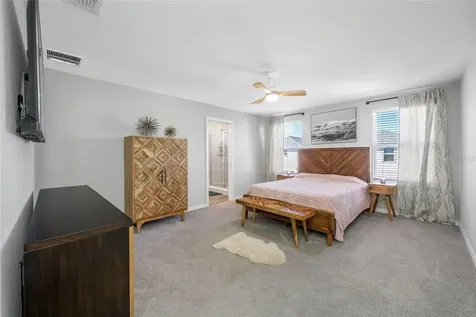 12331 Terrace Bluff Riverview FL 33579