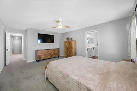 12331 Terrace Bluff Riverview FL 33579