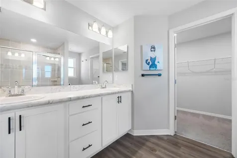 12331 Terrace Bluff Riverview FL 33579