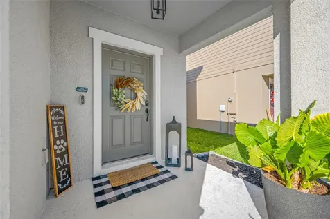 12331 Terrace Bluff Riverview FL 33579