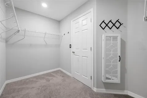 12331 Terrace Bluff Riverview FL 33579