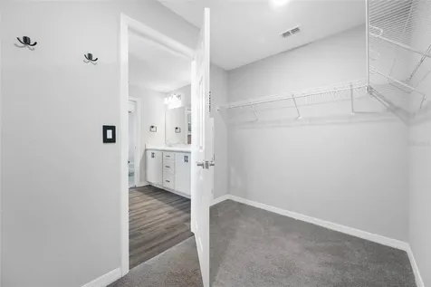 12331 Terrace Bluff Riverview FL 33579