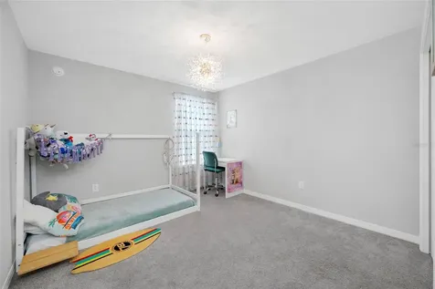 12331 Terrace Bluff Riverview FL 33579