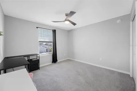 12331 Terrace Bluff Riverview FL 33579