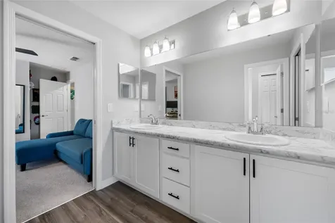 12331 Terrace Bluff Riverview FL 33579