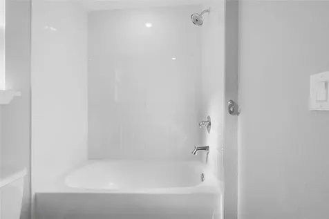 12331 Terrace Bluff Riverview FL 33579