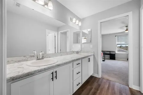 12331 Terrace Bluff Riverview FL 33579