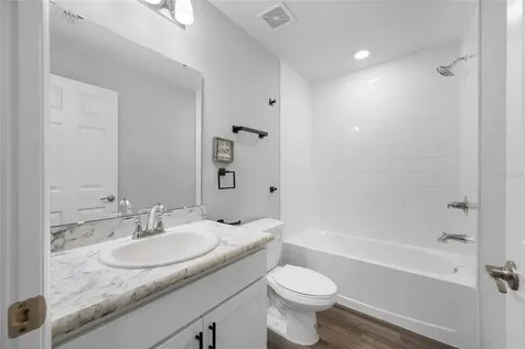 12331 Terrace Bluff Riverview FL 33579